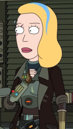 1789327831714.png 1789327831714.png
