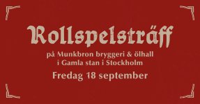 rollspelsträff 260918.jpg rollspelsträff 260918.jpg