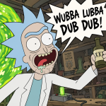 67CF3E6A-8969-4F11-BE93-DC5D42EC1B54.png