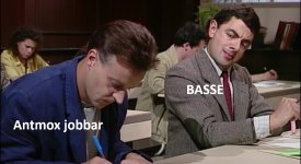 BB.jpg