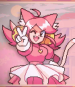 1789484172263.png