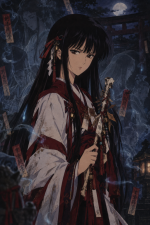 Rin_Ishikawa2.png