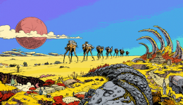 UVG caravan.png