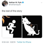 1789675829283.png
