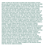 1789682236569.png