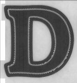 D selected.png D selected.png