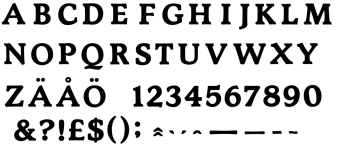 1789754160493.png 1789754160493.png