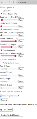svgco.de settings.PNG svgco.de settings.PNG