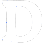 1789754457591.png 1789754457591.png