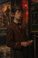 1789758542768.png 1789758542768.png
