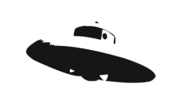 1789774644040.png 1789774644040.png