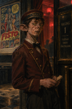 1789801306852.png