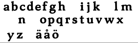 1789816449875.png 1789816449875.png