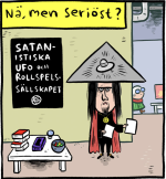 Skärmavbild 2026-09-19 kl. 19.10.41.png