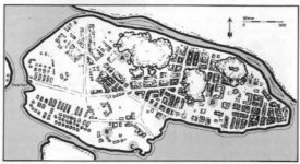 Kungsholmen.jpg