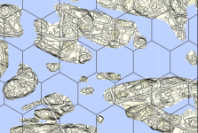 Mrund.png