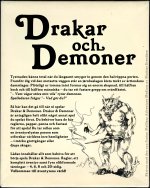 DoD1_BoxBaksidaMellissaAdventure.jpg