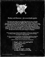 DoD2.0_BoxBaksidaMellissaAdventure.jpg