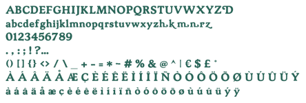 1789920318137.png