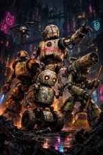 Movie poster.jpg