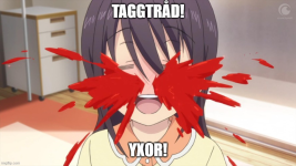 1789986928688.png