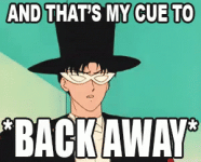 back-away-slowly.gif