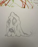 IMG_6230.jpeg