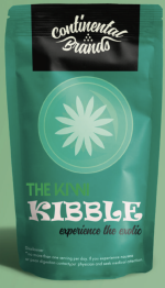 1790045237776.png 1790045237776.png
