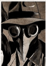 1790082495088.png 1790082495088.png