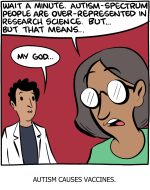 1790155923037.png