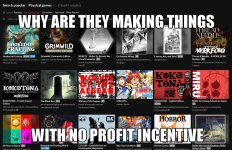 IMG_0113.jpeg