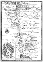 1790263426650.png