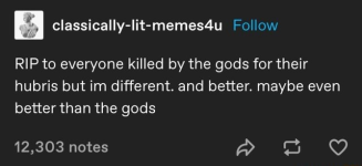 1790322169152.png