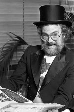 Dr._Demento,_1984.jpg