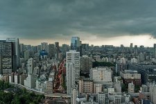 View_from_Tokyo_Tower_before_a_storm,_20240821_1748_5300.jpg