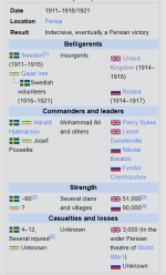 1790361800412.png