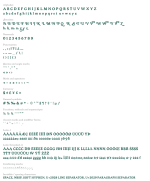 1790370232008.png 1790370232008.png