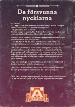Döda Skogen - Ärans Väg 1 - baksida.jpg Döda Skogen - Ärans Väg 1 - baksida.jpg