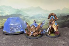 Protoss Sentry + Adept.jpg