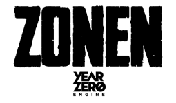 logo-small.png