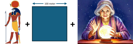 1790613420737.png