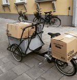 cykelbudet-startsida.jpg