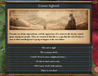 comet sighted.png