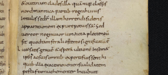 fol41r.png