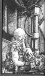 IMG_3881.jpeg IMG_3881.jpeg