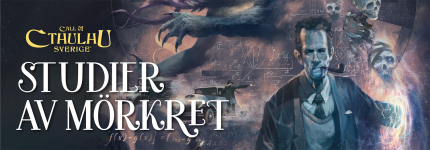 Banner-Morkret2.png Banner-Morkret2.png