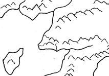 NO Ringhavet.png NO Ringhavet.png