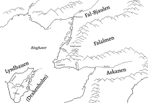 NO Ringhavet med namn.png NO Ringhavet med namn.png