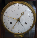 1790872490173.png