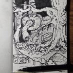 inktober26dag1.jpg